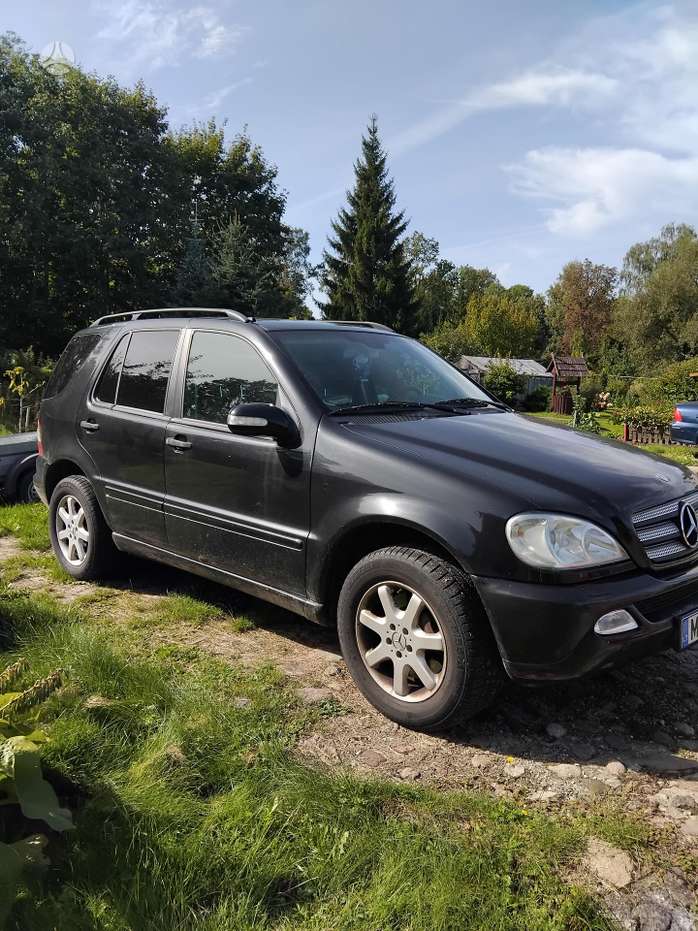Nuotrauka 1 iš 4