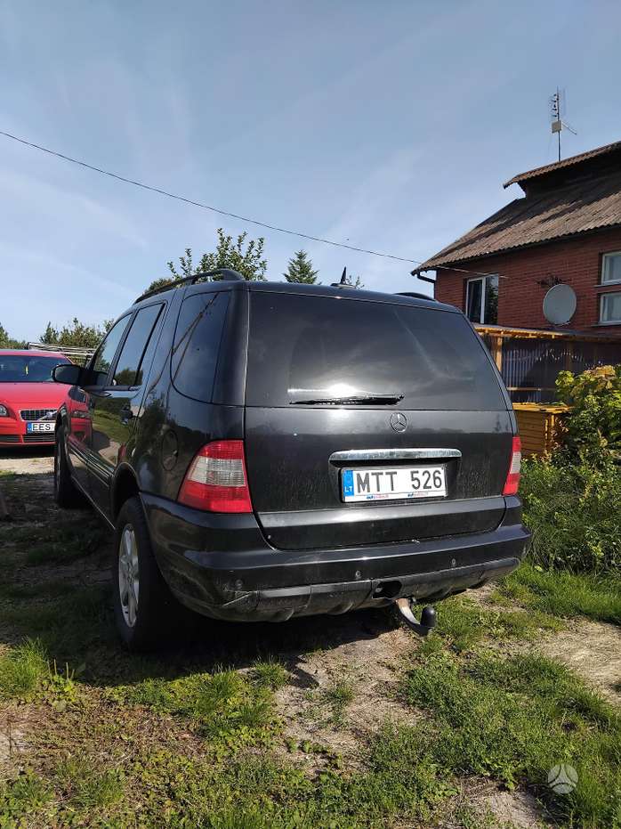 Nuotrauka 4 iš 4