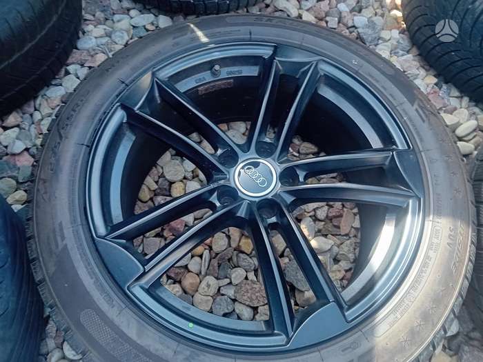 photo