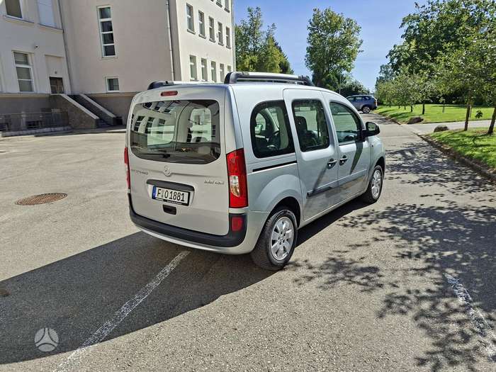 Nuotrauka 4 iš 4