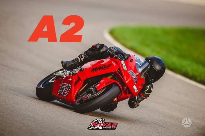 Honda CBR 600cc, спортбайки / superbikes