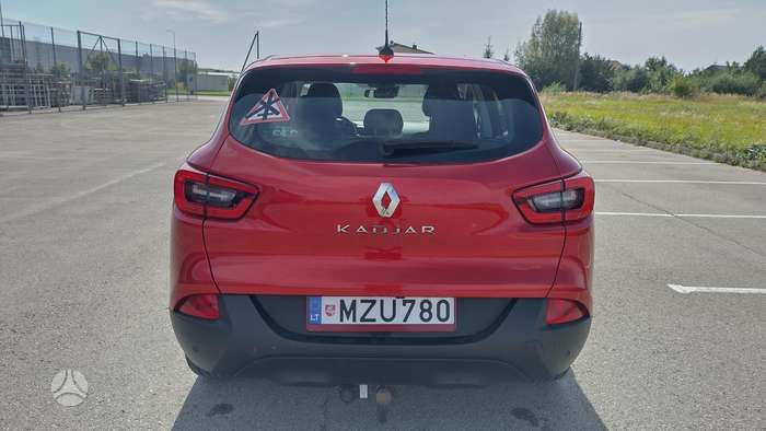 Nuotrauka 4 iš 4