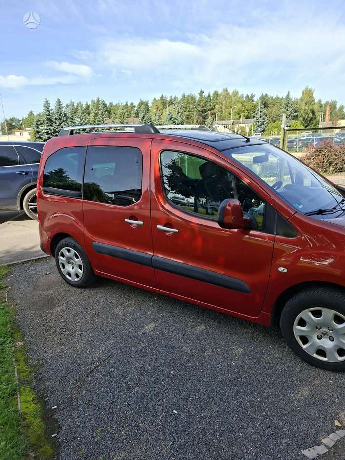 Nuotrauka 2 iš 4