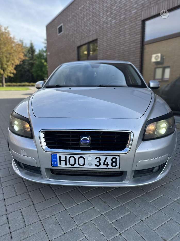 Nuotrauka 3 iš 4