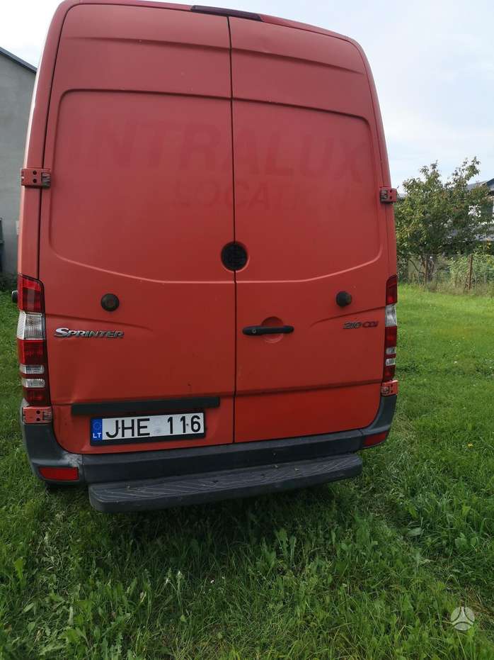 Nuotrauka 2 iš 4