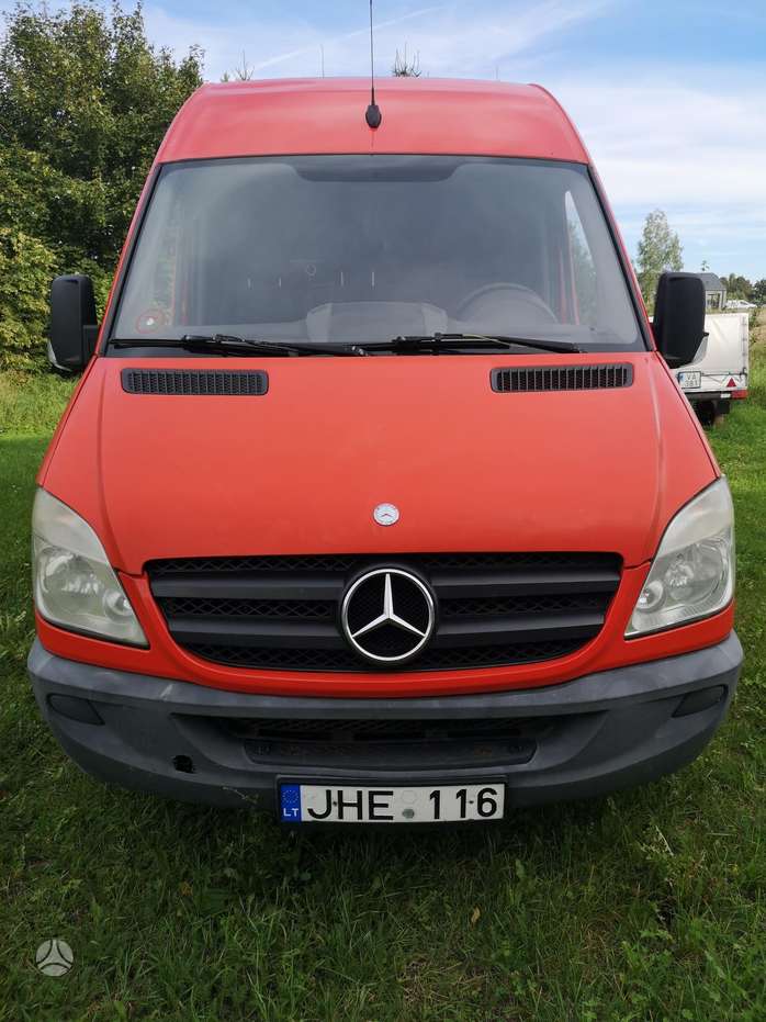Nuotrauka 4 iš 4