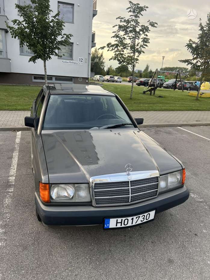 Nuotrauka 2 iš 4