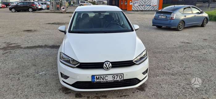 2. foto no 4