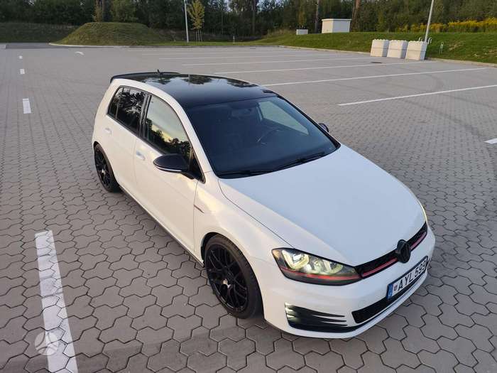 Nuotrauka 4 iš 4