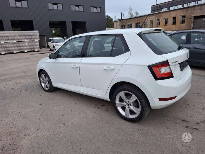Nuotrauka 4 iš 4