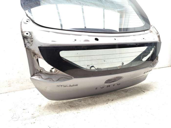 photo