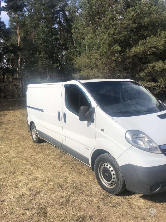 Nuotrauka 2 iš 4