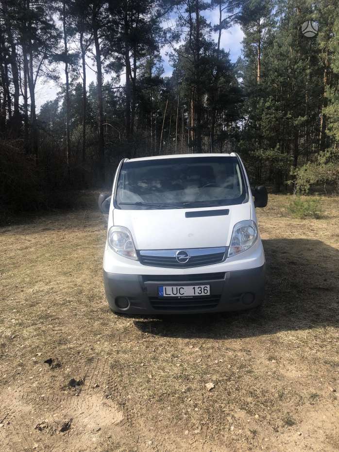 Nuotrauka 4 iš 4