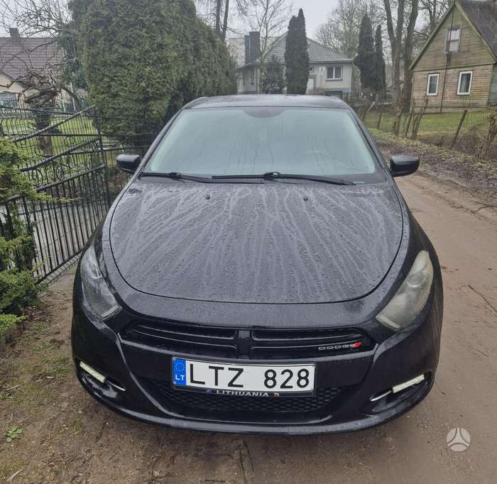 Nuotrauka 2 iš 4