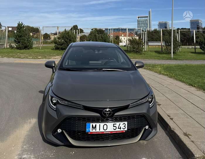 Nuotrauka 2 iš 4
