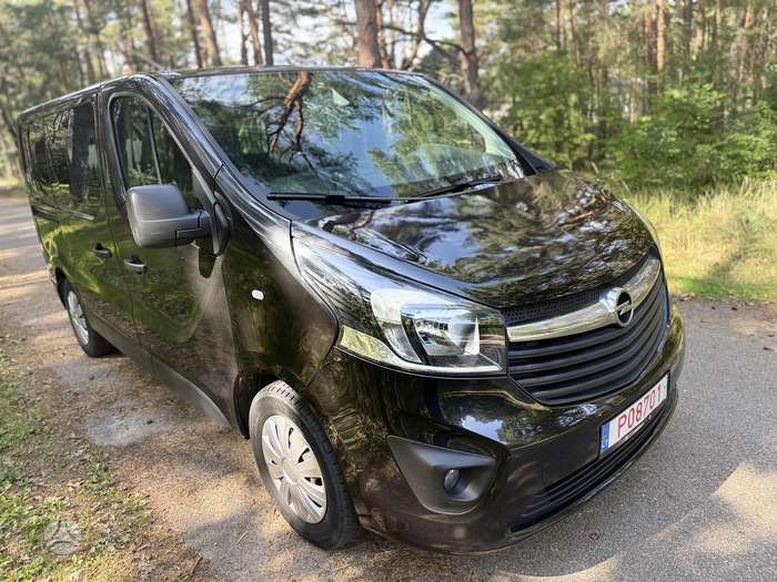 Nuotrauka 2 iš 4