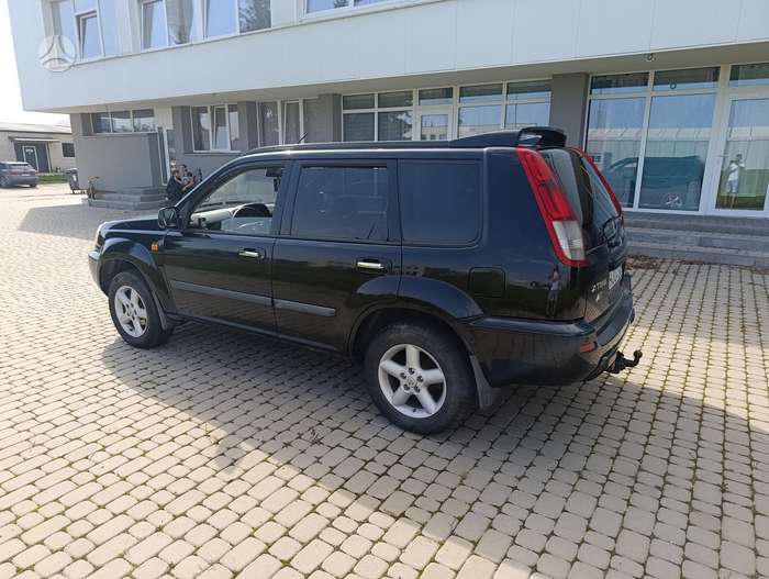 Nuotrauka 3 iš 4