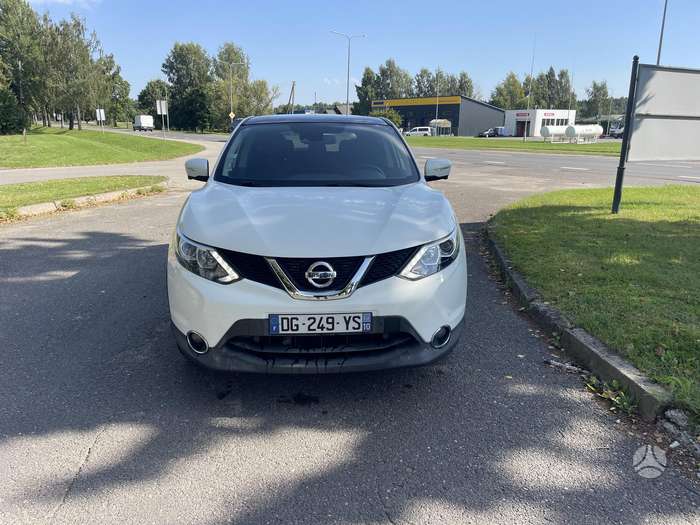 Nuotrauka 3 iš 4