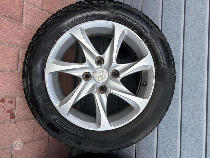 photo