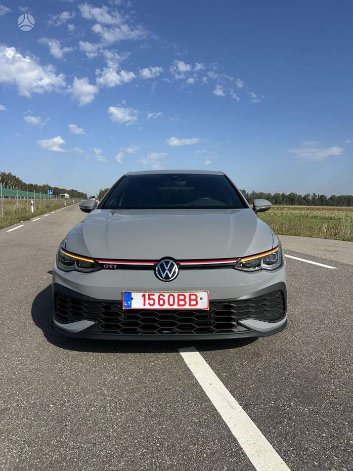 Nuotrauka 1 iš 4