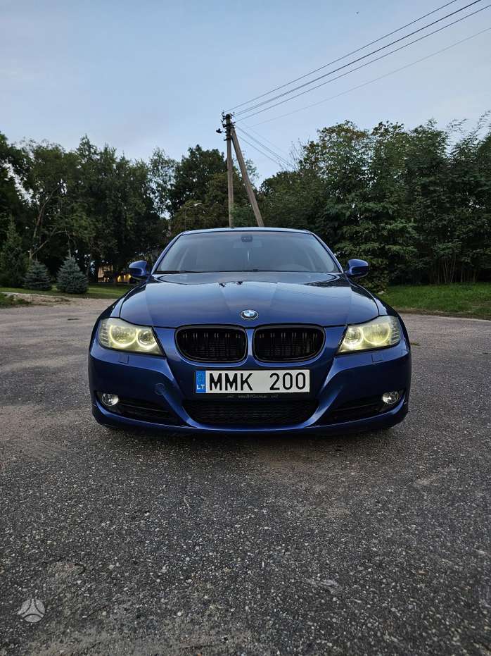 Nuotrauka 3 iš 4