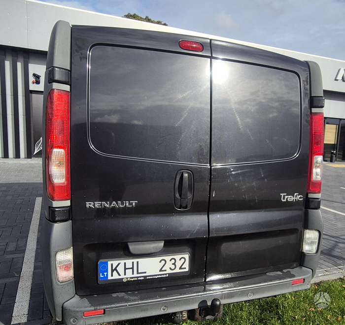 Nuotrauka 3 iš 4