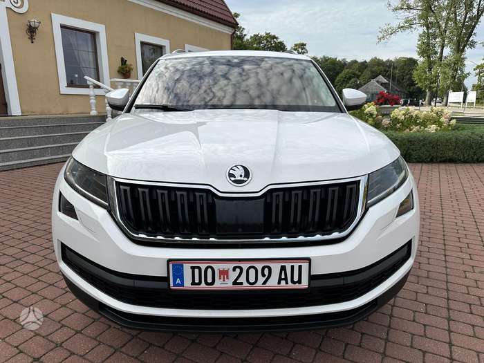 Nuotrauka 2 iš 4