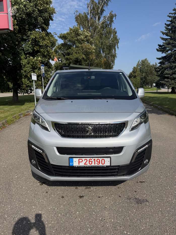 Nuotrauka 2 iš 4