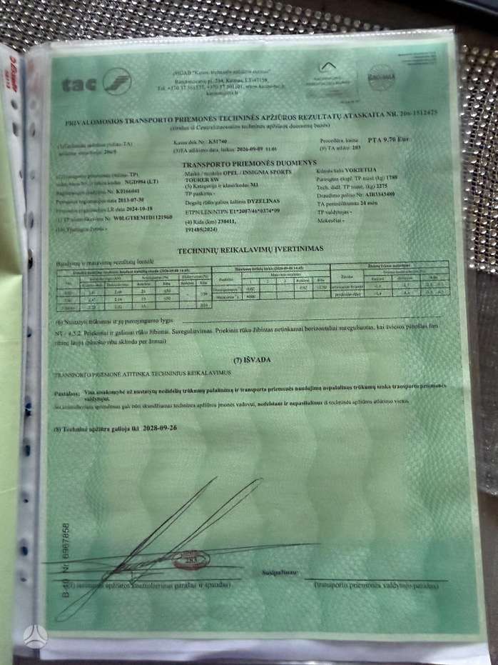 Nuotrauka 3 iš 4