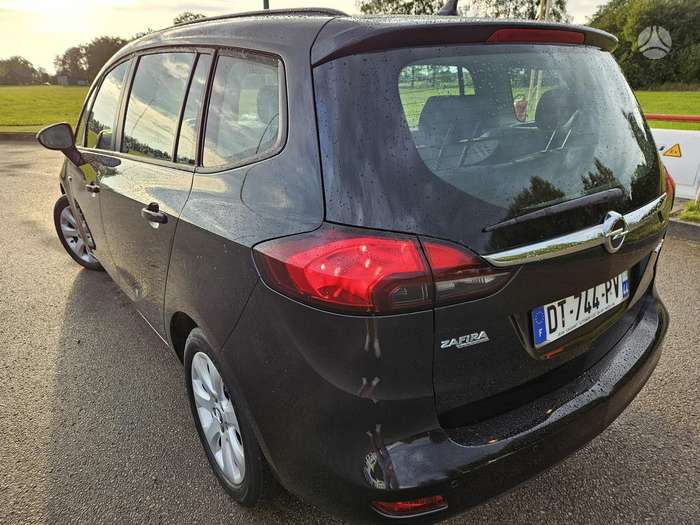Nuotrauka 3 iš 4
