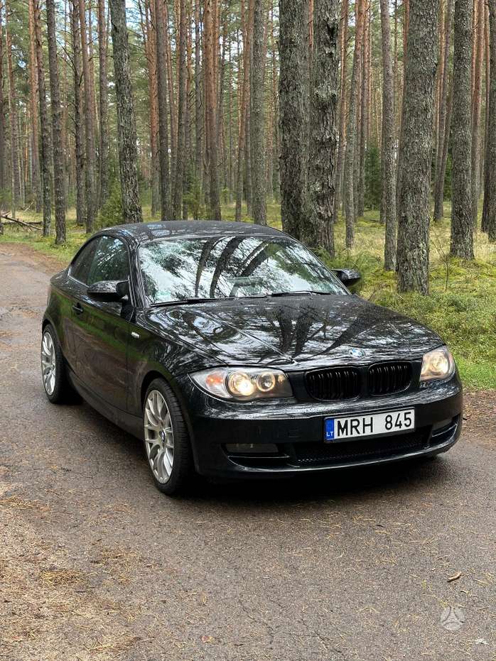 Nuotrauka 3 iš 4