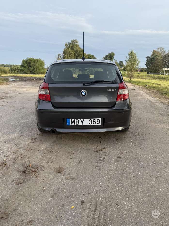 Nuotrauka 4 iš 4