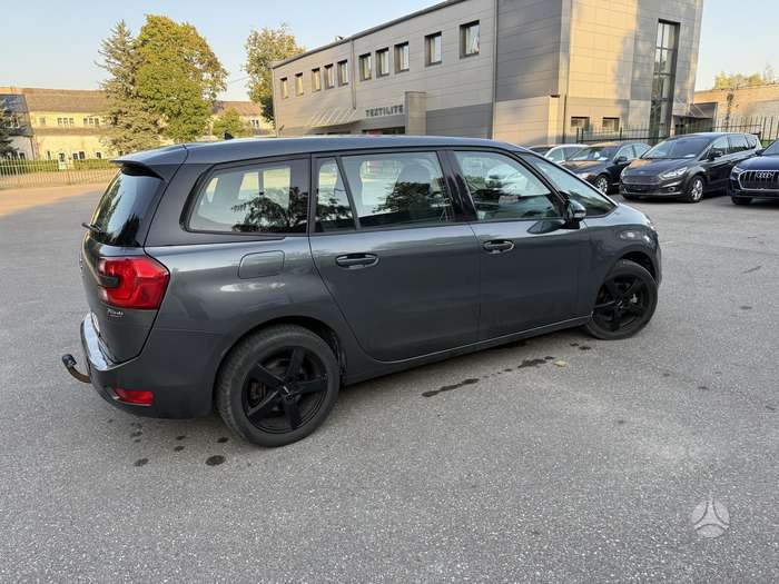 Nuotrauka 4 iš 4