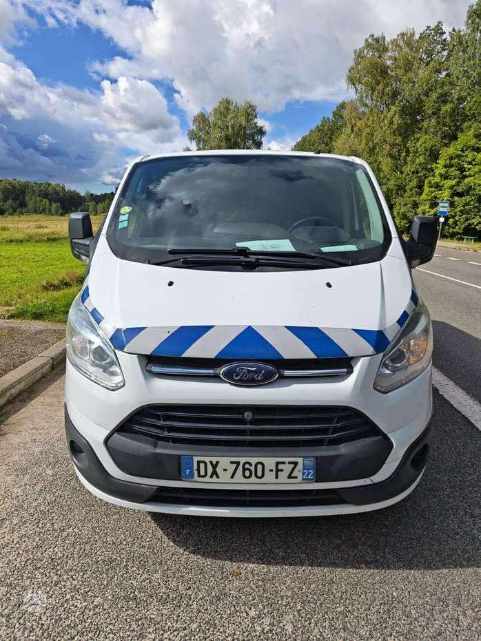 Nuotrauka 4 iš 4