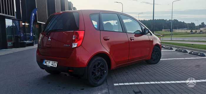 Nuotrauka 3 iš 4