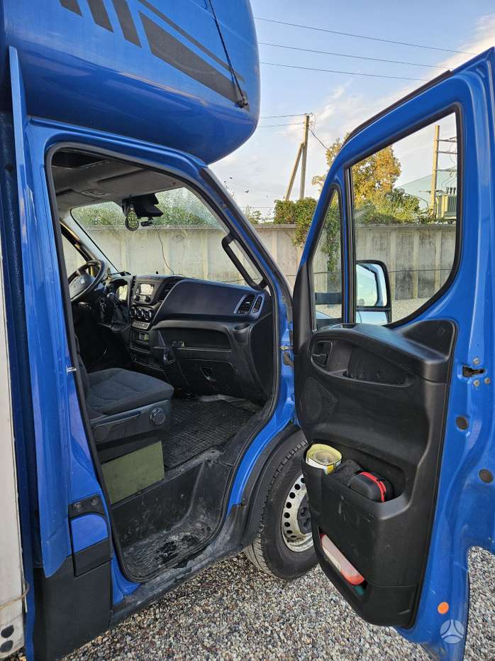 Nuotrauka 4 iš 4