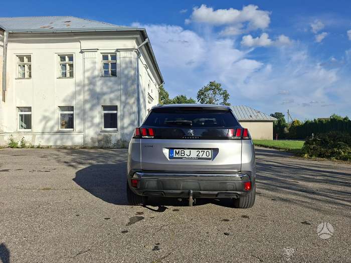 Nuotrauka 3 iš 4