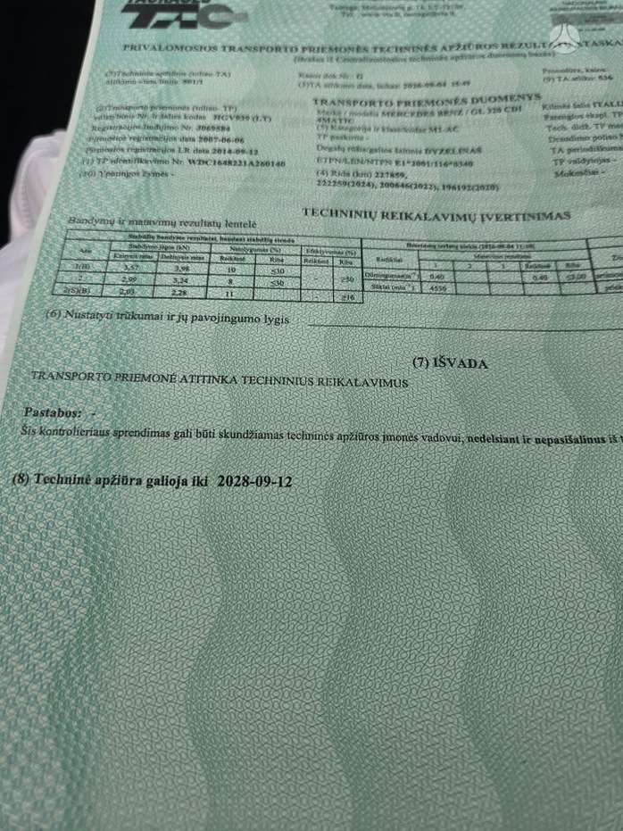 Nuotrauka 4 iš 4