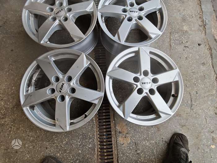photo