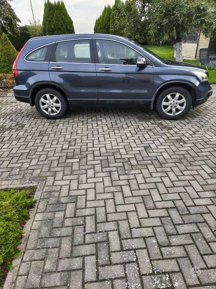 Nuotrauka 3 iš 4