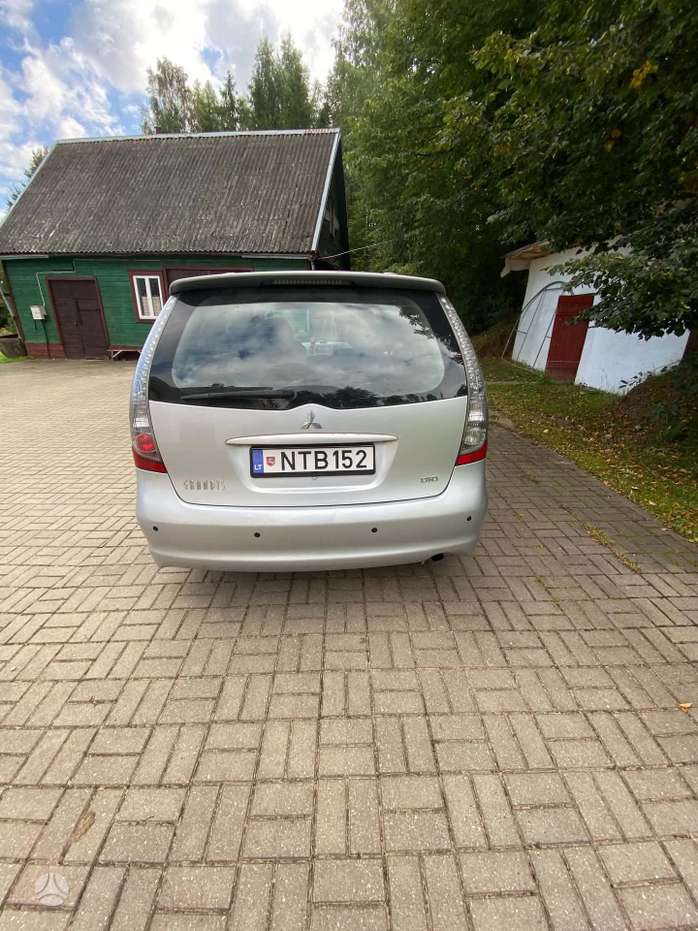 4. foto no 4