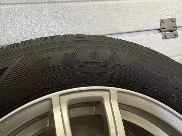 photo