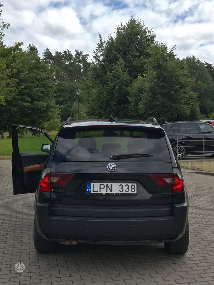 Nuotrauka 4 iš 4