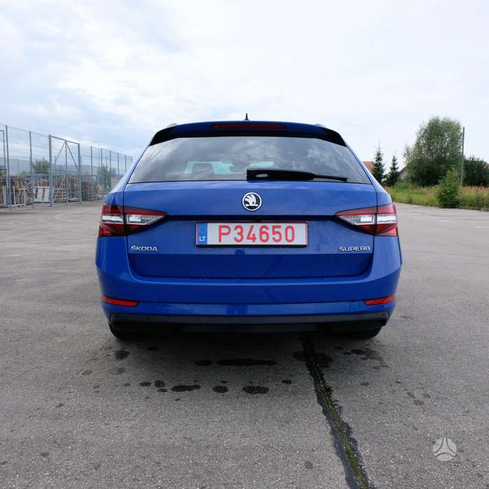 Nuotrauka 4 iš 4
