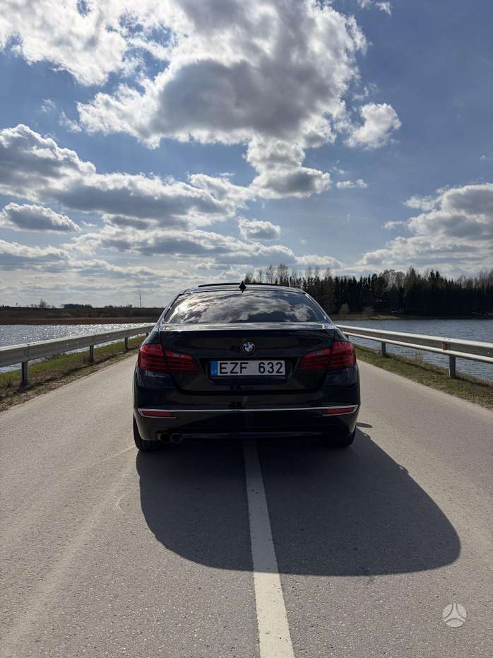 Nuotrauka 4 iš 4