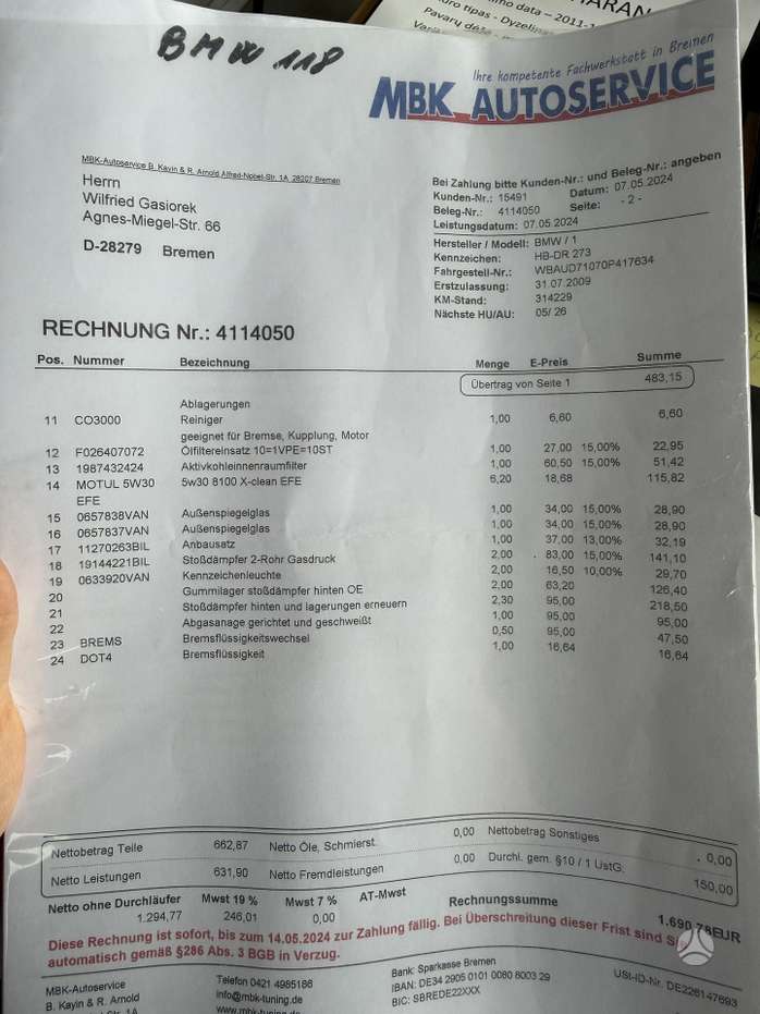 photo