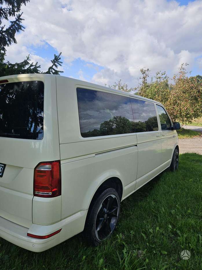 Nuotrauka 3 iš 4