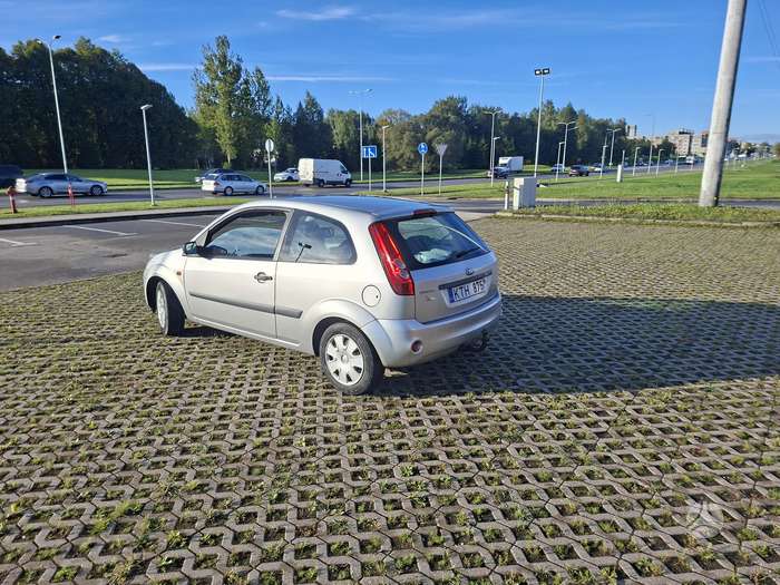 Nuotrauka 3 iš 4