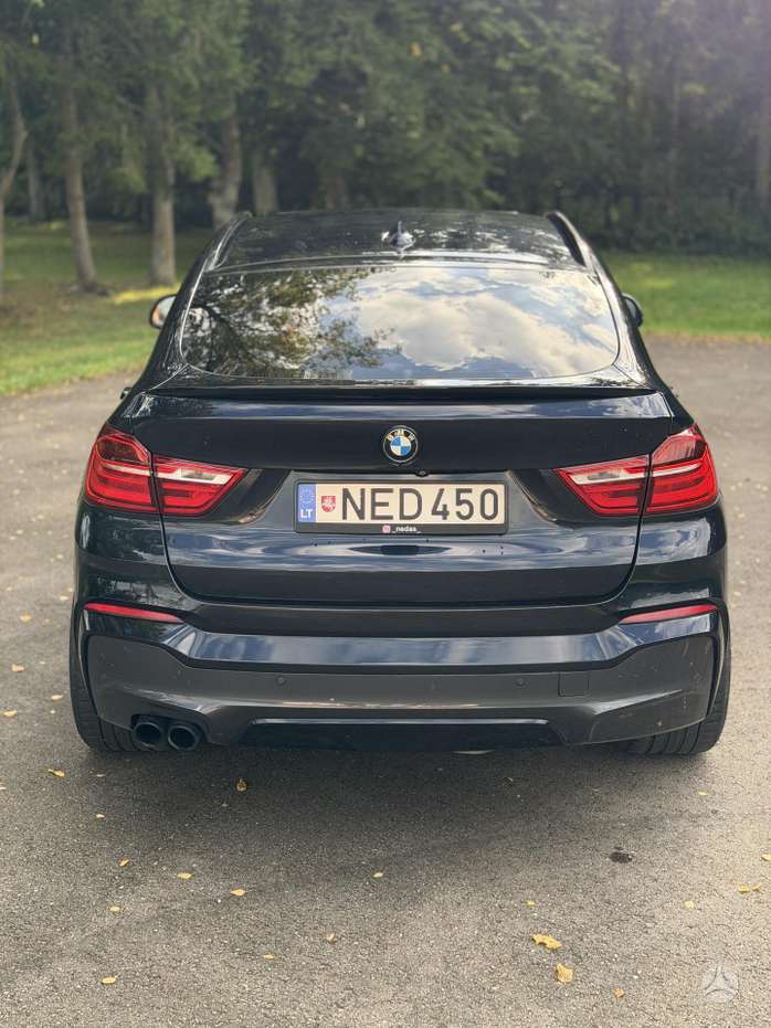 Nuotrauka 4 iš 4