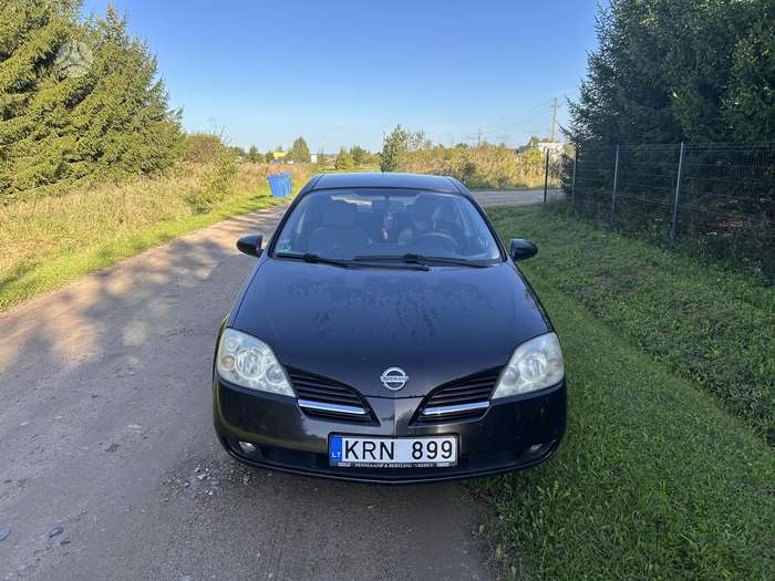 Nuotrauka 4 iš 4